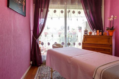 Massage intime Trouver une prostituée Rueti